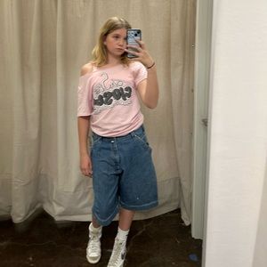 Meet your Posher, Else